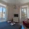 Vintage Ottaviano Apartment