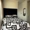 Studios at Monarch Inn - Polokwane