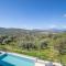 Villa Nefeli - Méganisi