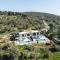 Villa Nefeli - Méganisi