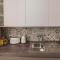 Vintage Ottaviano Apartment