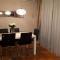 Foto: Apartment Allicanto 33/45