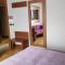 Hotel Confort BRASEROS Hotel Confort BRASEROS