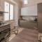 Vintage Ottaviano Apartment