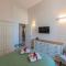 Vintage Ottaviano Apartment