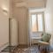 Vintage Ottaviano Apartment