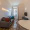 Vintage Ottaviano Apartment