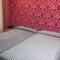 Hotel Confort BRASEROS Hotel Confort BRASEROS