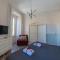 Vintage Ottaviano Apartment