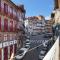 ExtendALL - Porto
