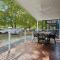 Myrtleford Holiday Park