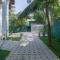 Spacious Entire House in Colombo - 莫拉图瓦