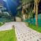 Spacious Entire House in Colombo - 莫拉图瓦