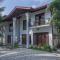 Spacious Entire House in Colombo - 莫拉图瓦