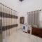 Spacious Entire House in Colombo - 莫拉图瓦