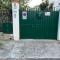 Casa Lighea Mondello - 200 mt dalla spiaggia