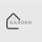 Garden Full House