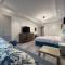 Onyx Pyramids Boutique Hotel Onyx Pyramids Boutique Hotel