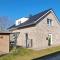 Emsland-Liebe - Walchum