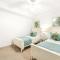 South Bay Beach Club 6 - 2 Bedroom 2 Bathroom Unit - جورج تاون