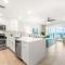 South Bay Beach Club 6 - 2 Bedroom 2 Bathroom Unit - جورج تاون