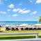 South Bay Beach Club 6 - 2 Bedroom 2 Bathroom Unit - جورج تاون