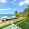 South Bay Beach Club 6 - 2 Bedroom 2 Bathroom Unit - جورج تاون