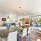 Luxe Mid-Century Austin Home with Canyon Views - أوستن