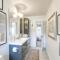 Luxe Mid-Century Austin Home with Canyon Views - أوستن