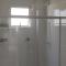 Apt 103 Térreo Frente Para o Mar e Piscina Village das Ondas - 皮乌马