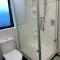 Waterfront studio unit near Auckland Airport - 奥克兰