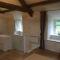 Sail Loft on the Mawddach Estuary - Arthog