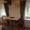 Sail Loft on the Mawddach Estuary - Arthog