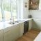 Stunning Top of the Otways Views 3-4 Bedroom House