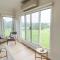 Stunning Top of the Otways Views 3-4 Bedroom House