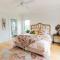 Stunning Top of the Otways Views 3-4 Bedroom House