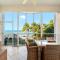 South Bay Beach Club 8 - 2 Bedroom 2 Bathroom Unit - 乔治敦