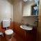 Gennie Apartment
