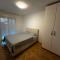 Gennie Apartment