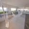 Pool with ocean view, gym - grupoxingo - بويرتو فايارتا