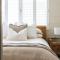 Merduka Sands 4 - Cozy charming cottage