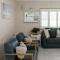 Merduka Sands 4 - Cozy charming cottage