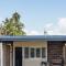 Merduka Sands 4 - Cozy charming cottage
