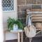 Merduka Sands 4 - Cozy charming cottage