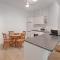 Kincaid Cottage - Cozy 2 Bed Home, CBD Location