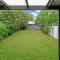 Kincaid Cottage - Cozy 2 Bed Home, CBD Location