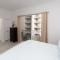 South Bay Beach Club 17- 2 Bedroom 2 Bathroom Unit - 乔治敦