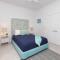 South Bay Beach Club 17- 2 Bedroom 2 Bathroom Unit - 乔治敦