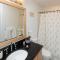 South Bay Beach Club 17- 2 Bedroom 2 Bathroom Unit - 乔治敦