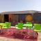 chez zakaria luxury tent camp merzouga - Erfoud